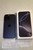Good Apple iPhone 16 Pro Max - Unlocked, Black, 256 GB, A3084
