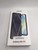 New Samsung Galaxy A16 5G - Metro by T-Mobile, Blueblack, 128 GB, 4 GB