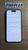 Apple iPhone 15 - Unlocked, 128 GB, Black, A2846
