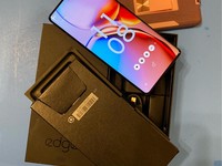 Motorola Edge Plus (2023)