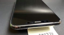 Good
													Apple iPhone Xs Max - Verizon, Gray, 256 GB, A1921, photo 2 of 9