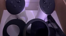 Mint
													Meta Quest 3 - 128 GB, photo 2 of 8