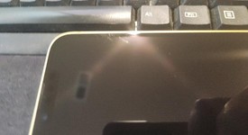 Good
													Apple iPhone 14 - T-Mobile, Yellow, 128 GB, A2649, photo 3 of 4