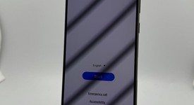 Good
													Samsung Galaxy S24 Ultra - Unlocked, Blue, 1 TB, 12 GB, SM-S928U1, photo 5 of 5