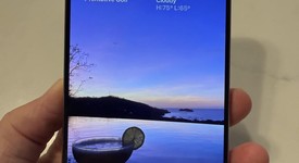 Mint
													Apple iPhone 15 Pro Max - Unlocked, Natural, 512 GB, A2849, photo 3 of 10