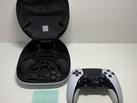 DualSense Edge Wireless Controller