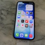 Good Apple iPhone 13 Pro - Unlocked, 256 GB, Green, A2483