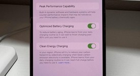 Good
													Apple iPhone 13 Pro Max - Unlocked, Gold, 256 GB, A2484, photo 1 of 4