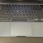 Good MacBook Air 2022 (M2) - 13 inch - 512 GB, Midnight, 8 GB, Apple M2