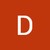 Seller: Danny G.