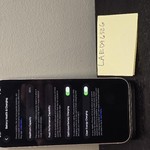 Fair Apple iPhone 14 Plus - Unlocked, 256 GB, Purple, A2632