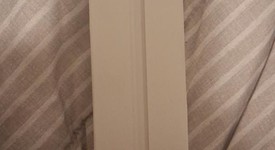 New
													Apple Pencil Pro, photo 1 of 4