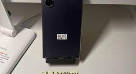 Good
													Samsung Galaxy S24 Ultra - Verizon, Violet, 512 GB, 12 GB, SM-S928U, photo 3 of 3