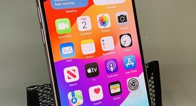 Fair
													Apple iPhone 15 - T-Mobile, Pink, 256 GB, A2846, photo 1 of 8