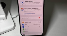 Good
													Apple iPhone 15 Pro - T-Mobile, Blue, 128 GB, A2848, photo 2 of 3
