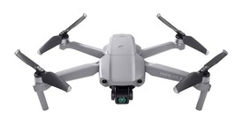 Used
													DJI Mavic Air 2, photo 1 of 8