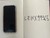 Good Apple iPhone SE 2nd Gen 2020 - Unlocked, White, 128 GB, A2275