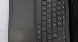 Good
													Microsoft Surface Laptop 4 - Ryzen 7, Black, 1 TB, 16 GB, 13.5", photo 4 of 15
