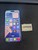 Mint Apple iPhone 15 Pro Max - T-Mobile, Natural, 256 GB, A2849