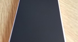 Mint
													Apple iPhone 15 - Unlocked, Pink, 256 GB, A2846, photo 4 of 14
