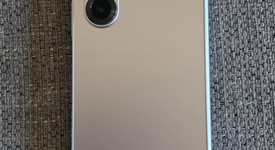 Mint
													Samsung Galaxy Z Fold6 - T-Mobile, Silver, 512 GB, 12 GB, SM-F956U, photo 3 of 10