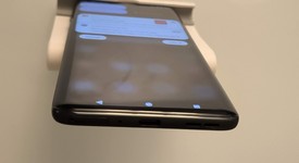 Mint
													Motorola Edge (2025) - Unlocked, 256 GB, photo 5 of 7