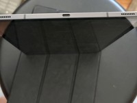 Samsung Galaxy Tab S8 Plus