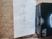 DualSense Wireless Controller