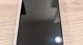 Mint
													Google Pixel 7 - Unlocked, Lemongrass, 256 GB, 8 GB, GVU6C, Sub-6 5G, photo 3 of 10