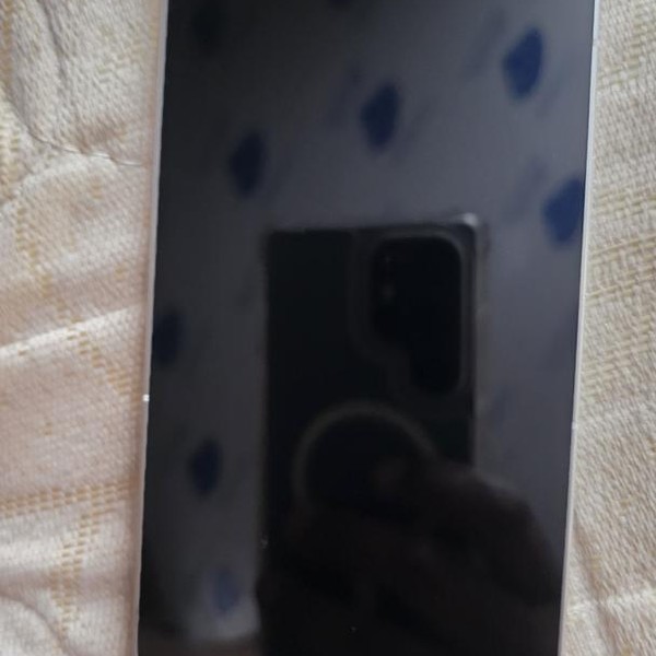 Nothing Phone (2) - Unlocked, 256 GB, White, 12 GB