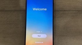 Good
													Samsung Galaxy S21 5G - Unlocked, Gray, 128 GB, 8 GB, SM-G991U1, photo 2 of 6