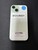Fair Apple iPhone 15 - Unlocked, Green, 128 GB, A2846