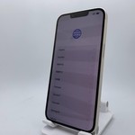 Fair Apple iPhone 14 - Unlocked, 128 GB, Starlight, A2649