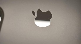 Good
													Apple iPhone 12 Pro Max - Unlocked, Gold, 128 GB, A2342, photo 2 of 11