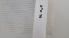 New
													Apple iPhone Xr - AT&T, Black, 64 GB, A1984, photo 5 of 5