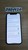 Fair Apple iPhone 12 - Unlocked, Black, 64 GB, A2172