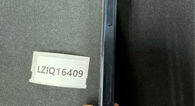 Good
													Apple iPhone 15 Pro Max - Unlocked, Blue, 1 TB, A2849, photo 3 of 6