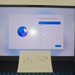 Good Alienware Gaming Laptop