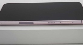 Fair
													Samsung Galaxy S23 Plus - Unlocked, Lavender, 256 GB, 8 GB, SM-S916U1, photo 6 of 6