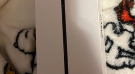 Mint
													Apple iPhone Air - Unlocked, Space Black, 256 GB, A3260, photo 4 of 9