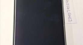 Good
													Google Pixel 2 - Unlocked, Black, 64 GB, Google Edition, photo 2 of 3