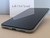 Good Google Pixel 5 - Unlocked, Sage, 128 GB, 8 GB, GD1YQ