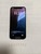 Good Apple iPhone 12 Mini - Unlocked, Black, 64 GB, A2176