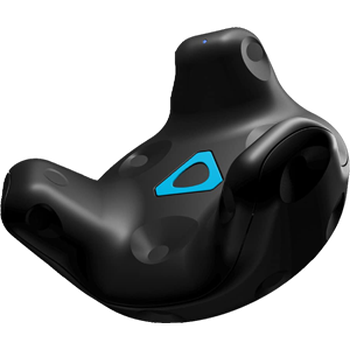 HTC Vive Tracker 2.0 for sale