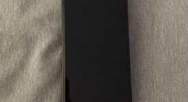 Mint
													vivo X Fold3 Pro - Unlocked Non-US, Black, 1 TB, 16 GB, photo 3 of 10