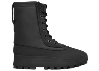 adidas Yeezy 950 Pirate Black (2023) for sale