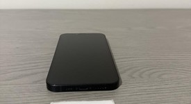 Mint
													Apple iPhone 13 - T-Mobile, Midnight, 128 GB, A2482, photo 2 of 21