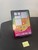 Mint Apple iPad Air 5th Gen - Wi-Fi, Blue, 64 GB, A2588