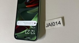 Mint
													Google Pixel 9 - Unlocked, Wintergreen, 128 GB, 12 GB, G2YBB, photo 5 of 7