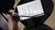 Good Samsung Galaxy Tab S7 Plus - Wi-Fi, Mystic Black, 128 GB, 6 GB, SM-T970, Wi-Fi